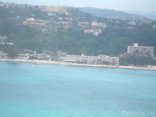 Royal Decameron Montego Beach 26